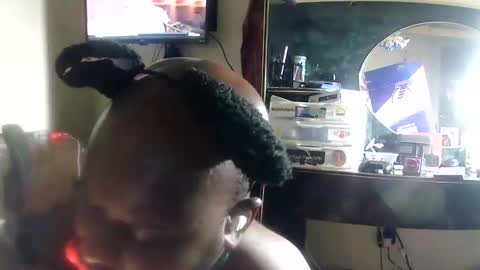 HBYAM online show from November 24, 7:52 am