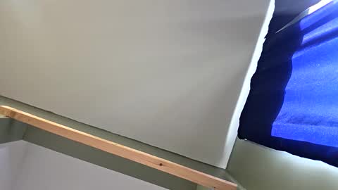 Snapshot of donaldketch05 chatting on September 22, 11:29 pm donaldketch05 online show from September 22, 11:29 pm