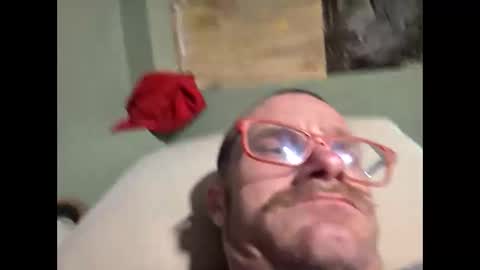 Snapshot of donaldketch05 chatting on November 12, 10:15 am donaldketch05 online show from November 12, 10:15 am