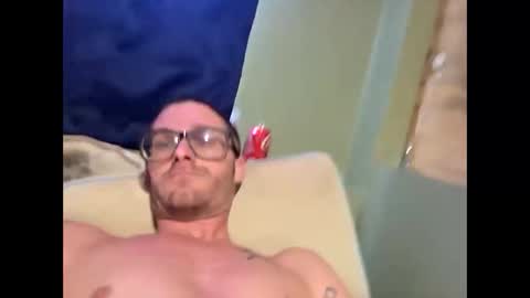 Snapshot of donaldketch05 chatting on November 25, 8:09 pm donaldketch05 online show from November 25, 8:09 pm