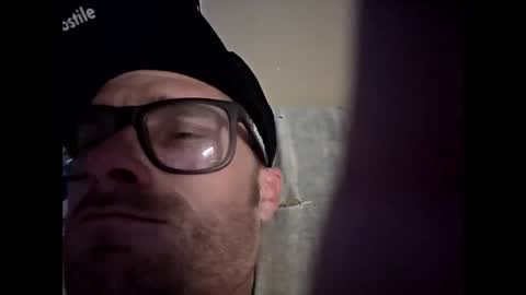 Snapshot of donaldketch05 chatting on November 26, 9:49 pm donaldketch05 online show from November 26, 9:49 pm