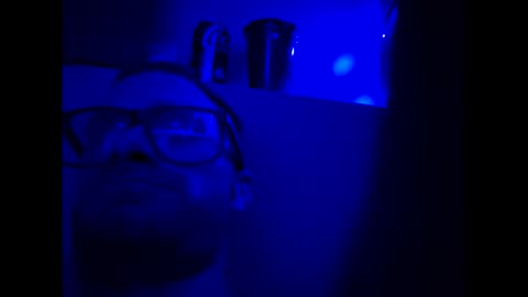 Snapshot of donaldketch05 chatting on December 2, 4:29 am donaldketch05 online show from December 2, 4:29 am