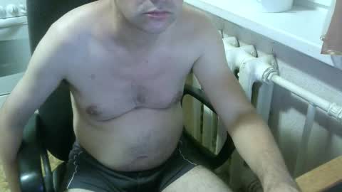 donalvafd online show from September 11, 6:30 pm