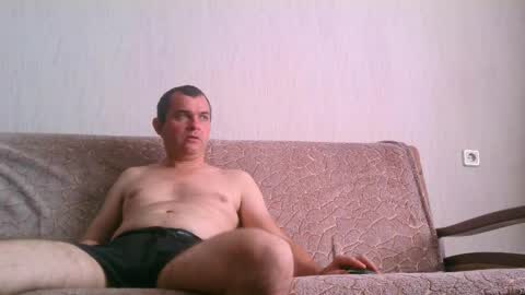 donalvafd online show from September 24, 12:08 pm