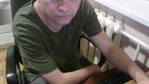 donalvafd online show from November 23, 5:24 pm