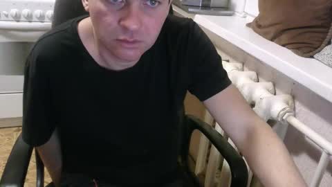 donalvafd online show from February 6, 7:06 pm