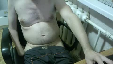 donalvafd online show from March 28, 7:02 pm