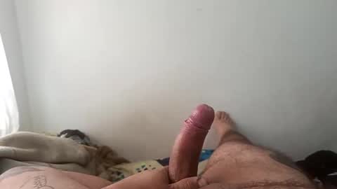 Snapshot of donamxxx chatting on May 12, 2:58 pm donamxxx online show from May 12, 2:58 pm