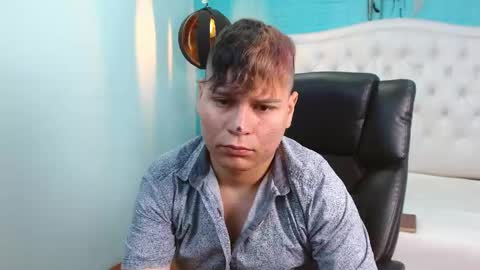 dondanys online show from September 30, 6:46 pm