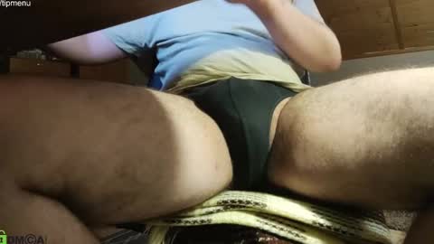 TheCleaner online show from December 9, 6:45 am