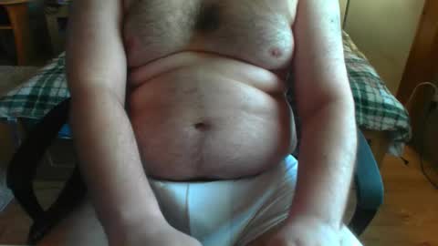 TheCleaner online show from January 6, 12:20 pm