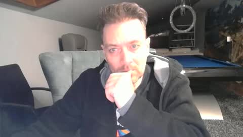 dondiego9999 online show from February 22, 1:07 am