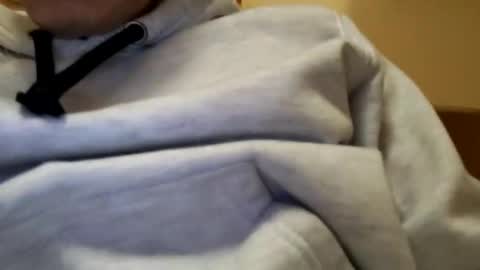 JaydonCam online show from February 22, 3:18 am