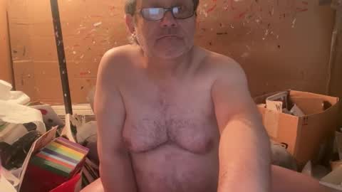 Snapshot of donedunne chatting on April 10, 5:50 pm donedunne online show from April 10, 5:50 pm