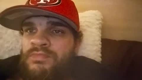 donglish718856 online show from December 23, 12:30 am