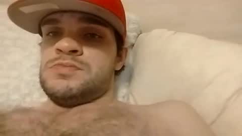 donglish718856 online show from January 9, 9:01 am