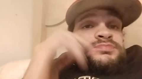 donglish718856 online show from February 16, 11:06 am