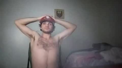 donglish718856 online show from March 4, 5:57 am