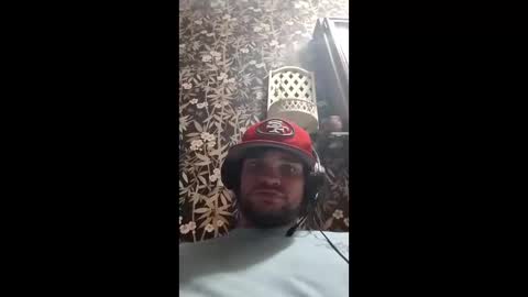 donglish718856 online show from June 7, 11:47 am