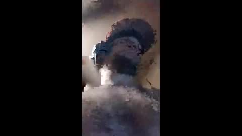 donglish718856 online show from June 9, 7:53 am
