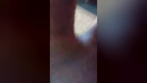donglish718856 online show from June 17, 2:58 am