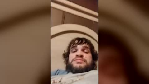 donglish718856 online show from June 26, 6:40 am