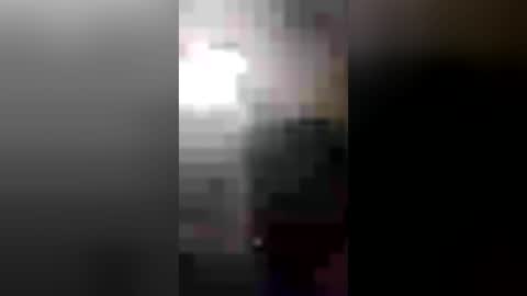 donglish718856 online show from July 2, 3:17 am