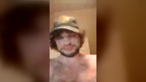 donglish718856 online show from July 20, 5:55 am
