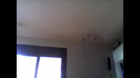 Alfredo online show from April 18, 6:28 am