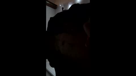 donjohnsonjklol online show from January 16, 7:12 am