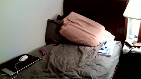 Donk online show from September 27, 9:58 am