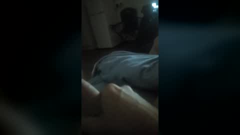 Snapshot of donkeydickmik1 chatting on July 5, 7:21 pm donkeydickmik1 online show from July 5, 7:21 pm