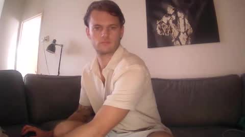 Snapshot of donn053 chatting on September 14, 2:27 pm Papi online show from September 14, 2:27 pm