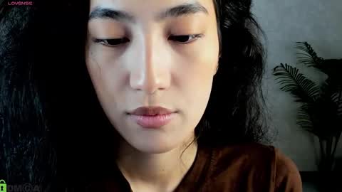 Aura online show from November 20, 2:56 am