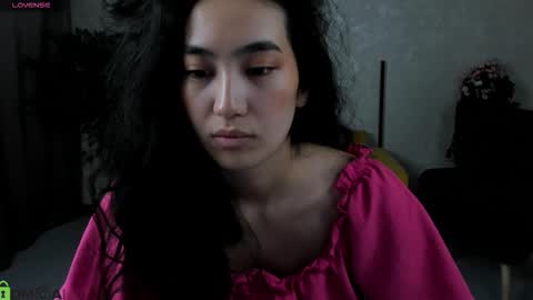 Aura online show from January 7, 3:20 am