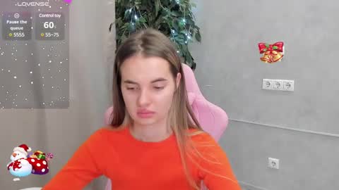 Donna On GMT2 Mon-Fri 3-9 AM online show from December 15, 3:24 am