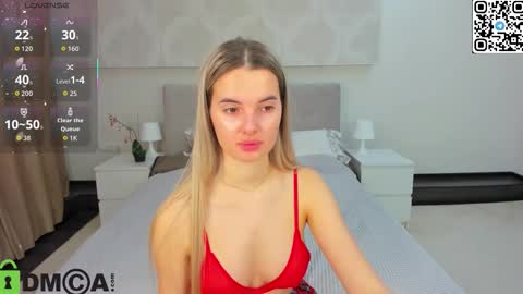 Snapshot of donnaaa_evans chatting on February 4, 12:49 am Donna On GMT2 Mon-Fri 3-9 AM online show from February 4, 12:49 am