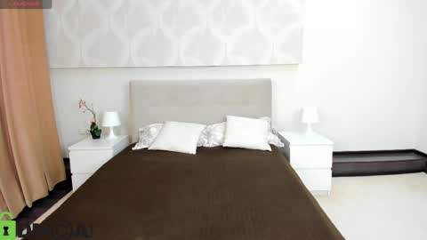 Donna On GMT2 Mon-Fri 3-9 AM online show from April 19, 12:00 am