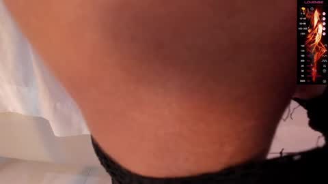 Paula DiazGMT-5 0730 - 1400 online show from January 11, 3:31 pm