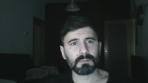 Snapshot of donnie_darkos83 chatting on December 27, 2:22 pm donnie_darkos83 online show from December 27, 2:22 pm
