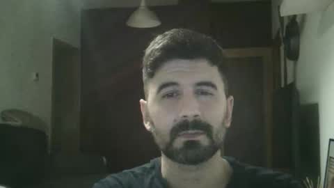 Snapshot of donnie_darkos83 chatting on September 15, 10:21 pm donnie_darkos83 online show from September 15, 10:21 pm