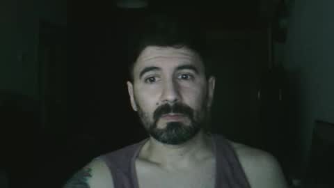 Snapshot of donnie_darkos83 chatting on September 21, 9:55 am donnie_darkos83 online show from September 21, 9:55 am