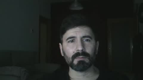 donnie_darkos83 online show from January 11, 2:11 pm