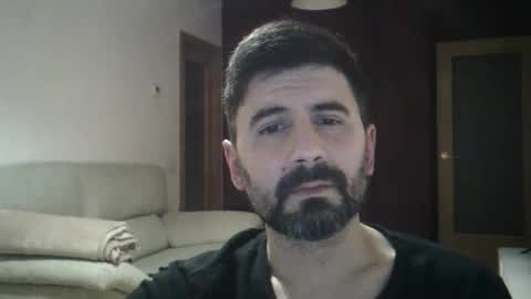 donnie_darkos83 online show from March 19, 11:42 pm