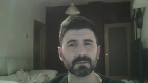 donnie_darkos83 online show from April 13, 10:26 pm