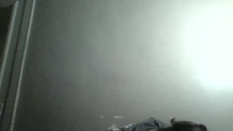 Snapshot of donniethomsen29 chatting on October 17, 12:36 am donniethomsen29 online show from October 17, 12:36 am