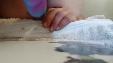 Snapshot of donniethomsen29 chatting on October 17, 6:43 pm donniethomsen29 online show from October 17, 6:43 pm