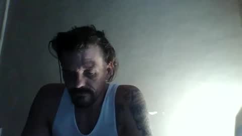 Snapshot of donniethomsen29 chatting on October 19, 11:16 pm donniethomsen29 online show from October 19, 11:16 pm