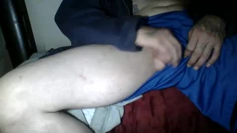 Snapshot of donniethomsen29 chatting on October 23, 2:44 am donniethomsen29 online show from October 23, 2:44 am