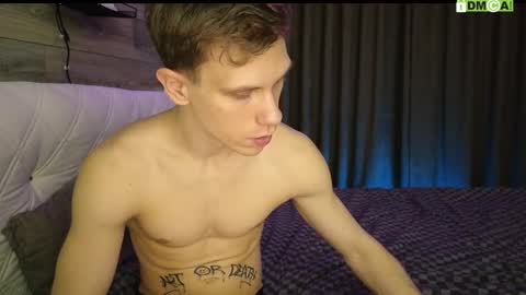 Snapshot of donnikon chatting on January 10, 8:21 pm Nikon online show from January 10, 8:21 pm